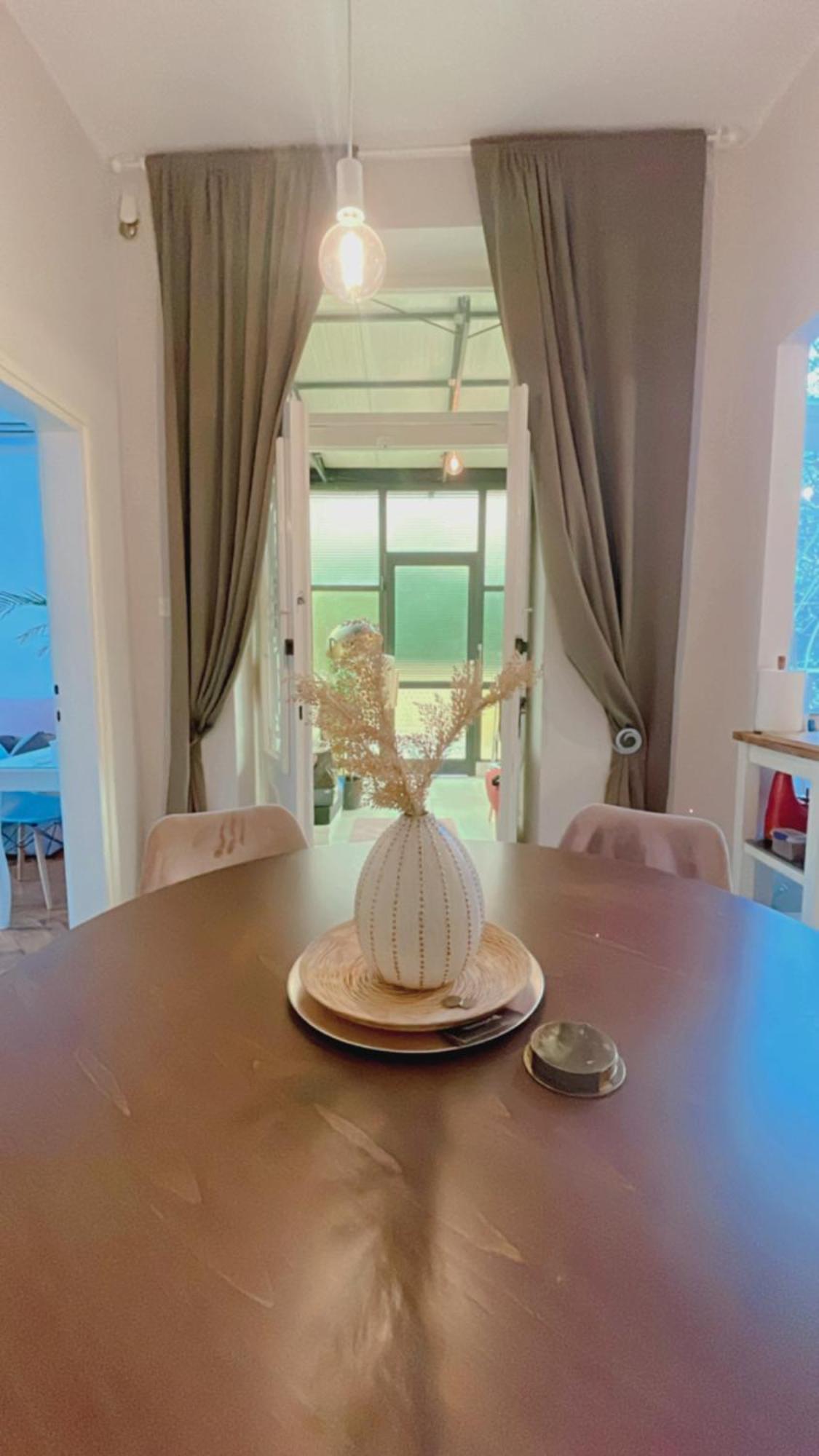 Apartment With Spacious Terrace Villa Floramy Опатия Экстерьер фото
